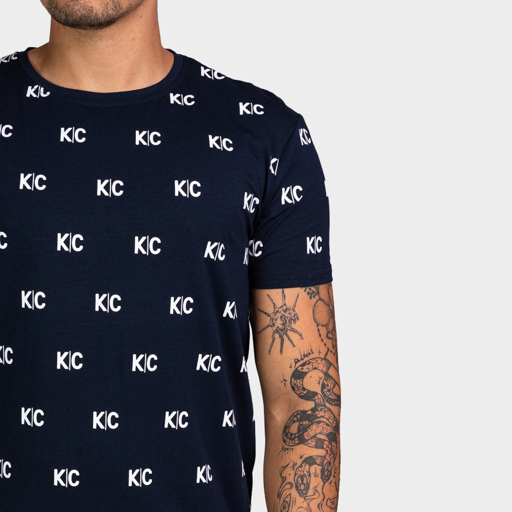 /etc/Pictures/KC2022TSH07-NAVY-4.jpg