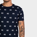 /etc/Pictures/KC2022TSH07-NAVY-4.jpg