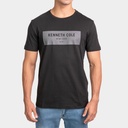CAMISETA PARA HOMBRE