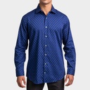 DRESS SHIRT DRY FIT