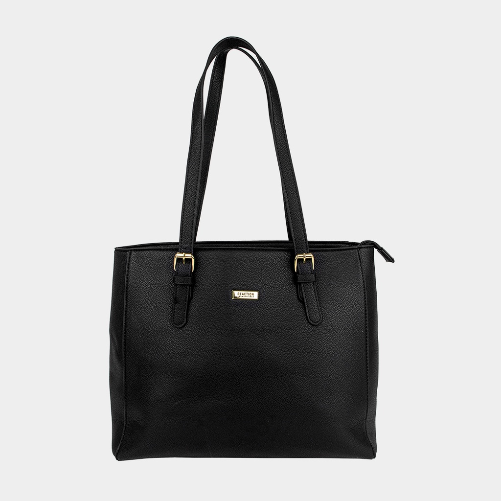 BOLSO PARA MUJER