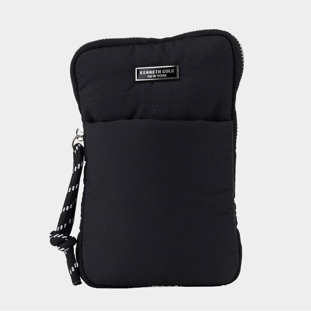 BANDOLERA PARA MUJER