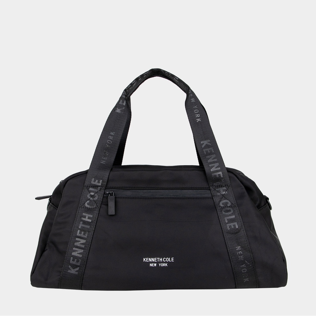 BOLSO DE GIMNASIO UNISEX