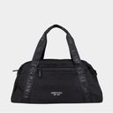 BOLSO DE GIMNASIO UNISEX