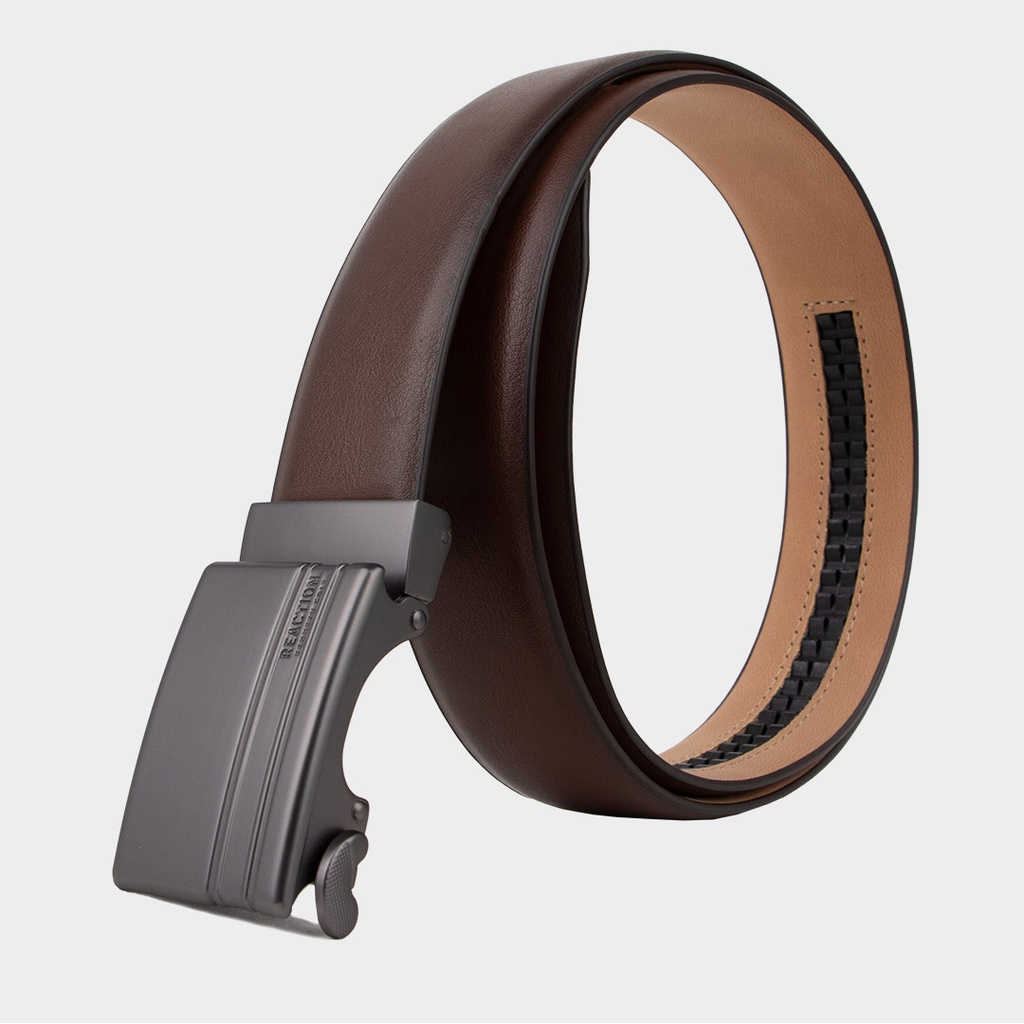 MENS BELT CORREA DE CABALLERO