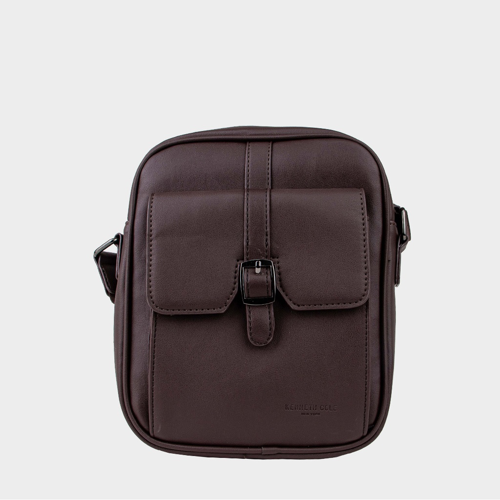 BANDOLERA PARA HOMBRE