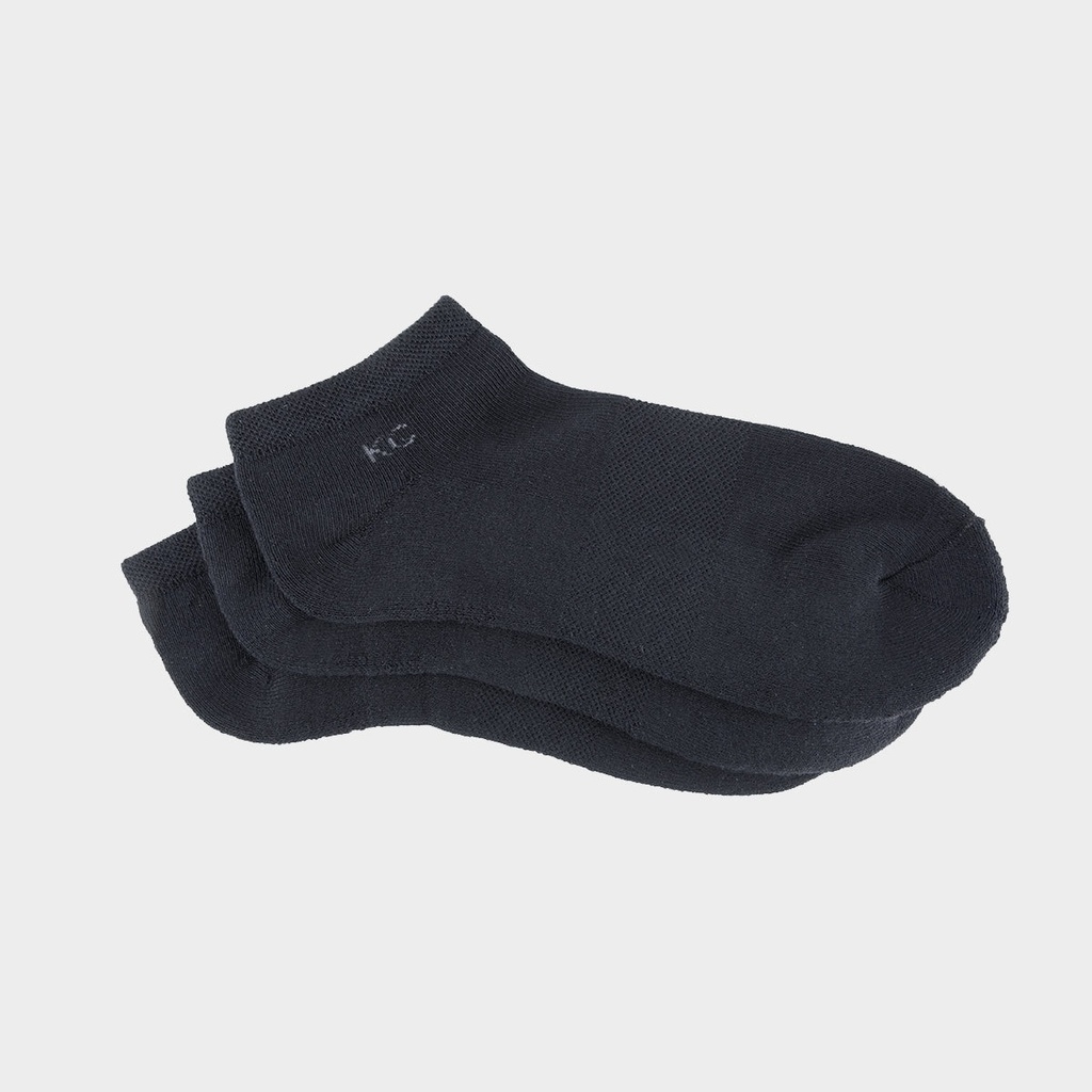 CALCETINES PARA HOMBRE