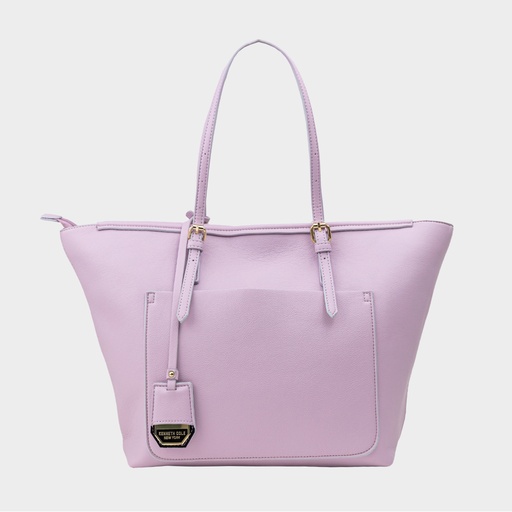 [BF3004SS] BOLSO PARA MUJER