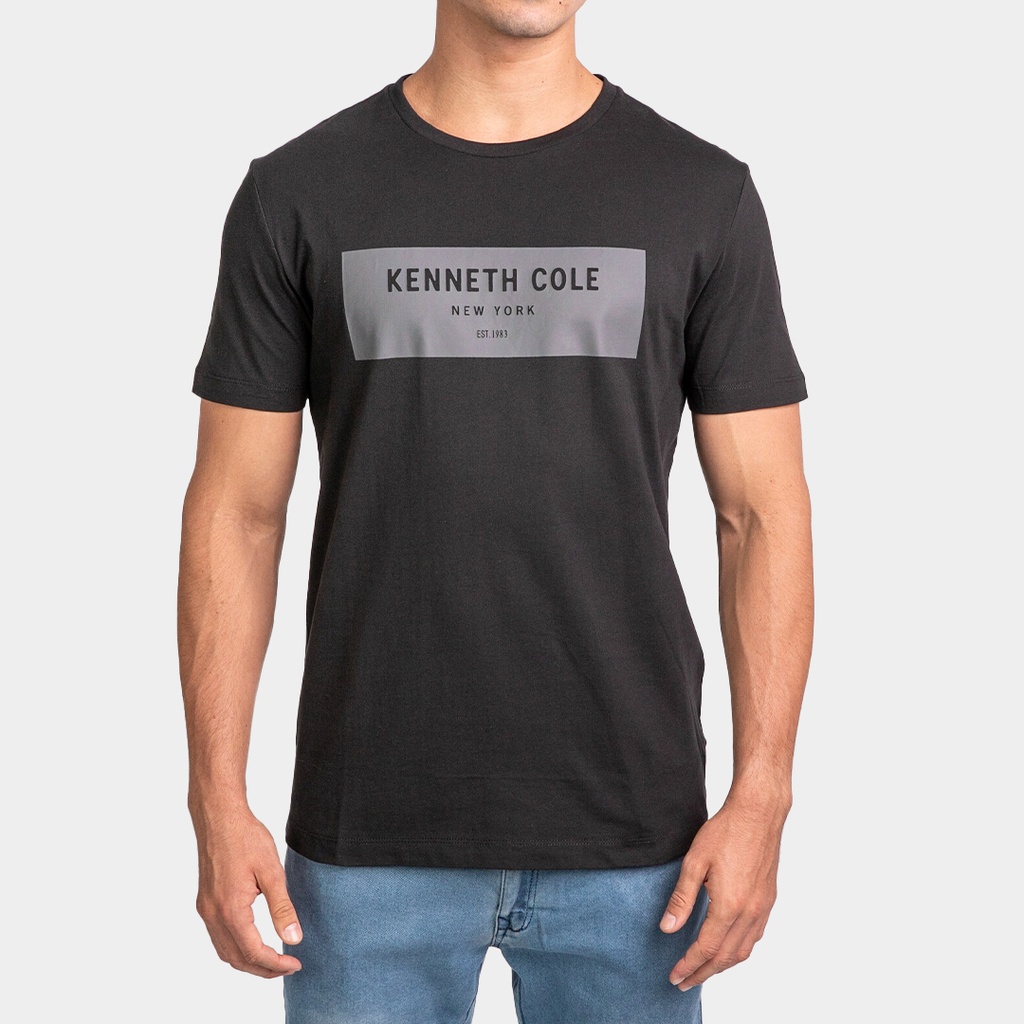 CAMISETA PARA HOMBRE