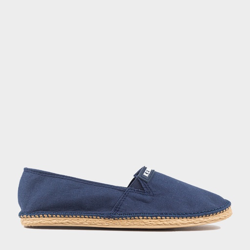 [LR90002CNM] ATLANTIS SLIP ON DE DAMA