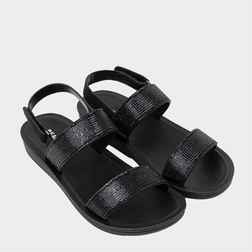 /etc/Pictures/RWS3418AM-BLACK-3.jpg