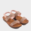 /etc/Pictures/RWS3418AM-ROSE_GOLD-3.jpg