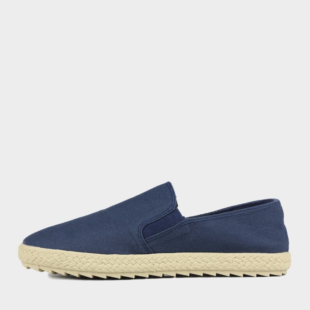 /etc/Pictures/LR90005CNM-NAVY-3.jpg