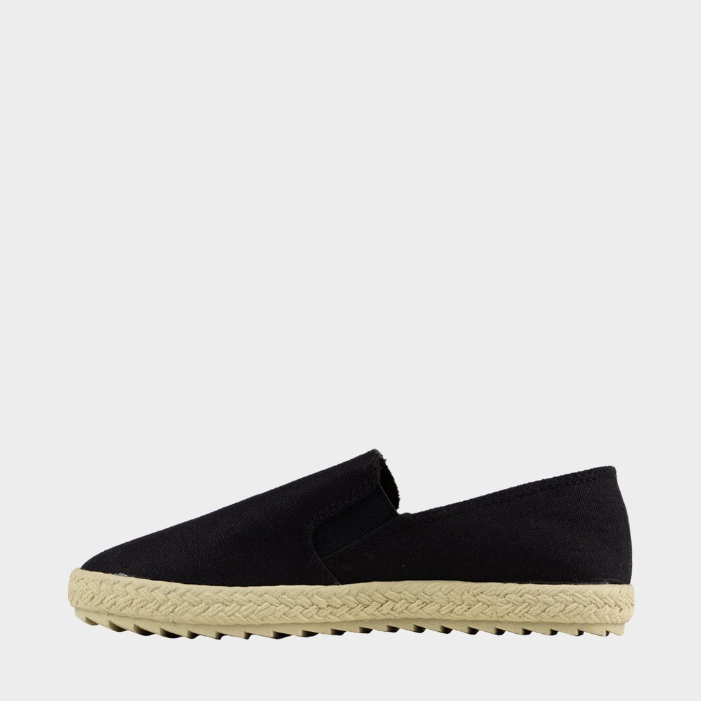 /etc/Pictures/LR90005CNM-BLACK-3.jpg