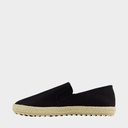 /etc/Pictures/LR90005CNM-BLACK-3.jpg