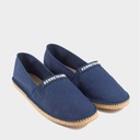 /etc/Pictures/LR90002CNM-NAVY-3.jpg