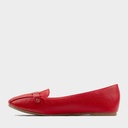 /etc/Pictures/LRF8019SO-RED-3.jpg