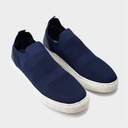 /etc/Pictures/MK2000ML-NAVY-3.jpg