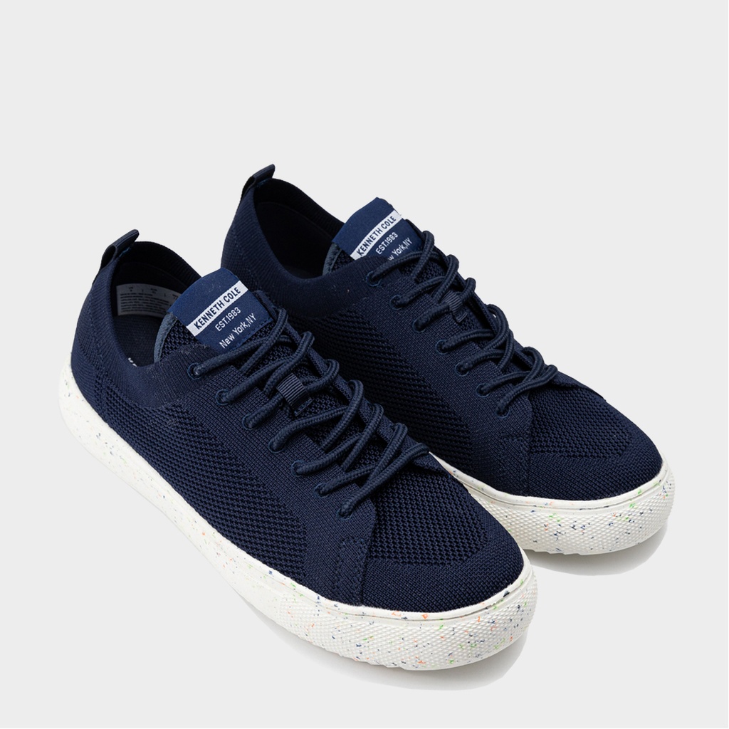 /etc/Pictures/MK2002ML-NAVY-3.jpg