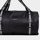 /etc/Pictures/K7033FH-BLACK-3.jpg