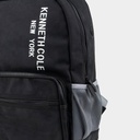 /etc/Pictures/K8044SS-BLACK-4.jpg