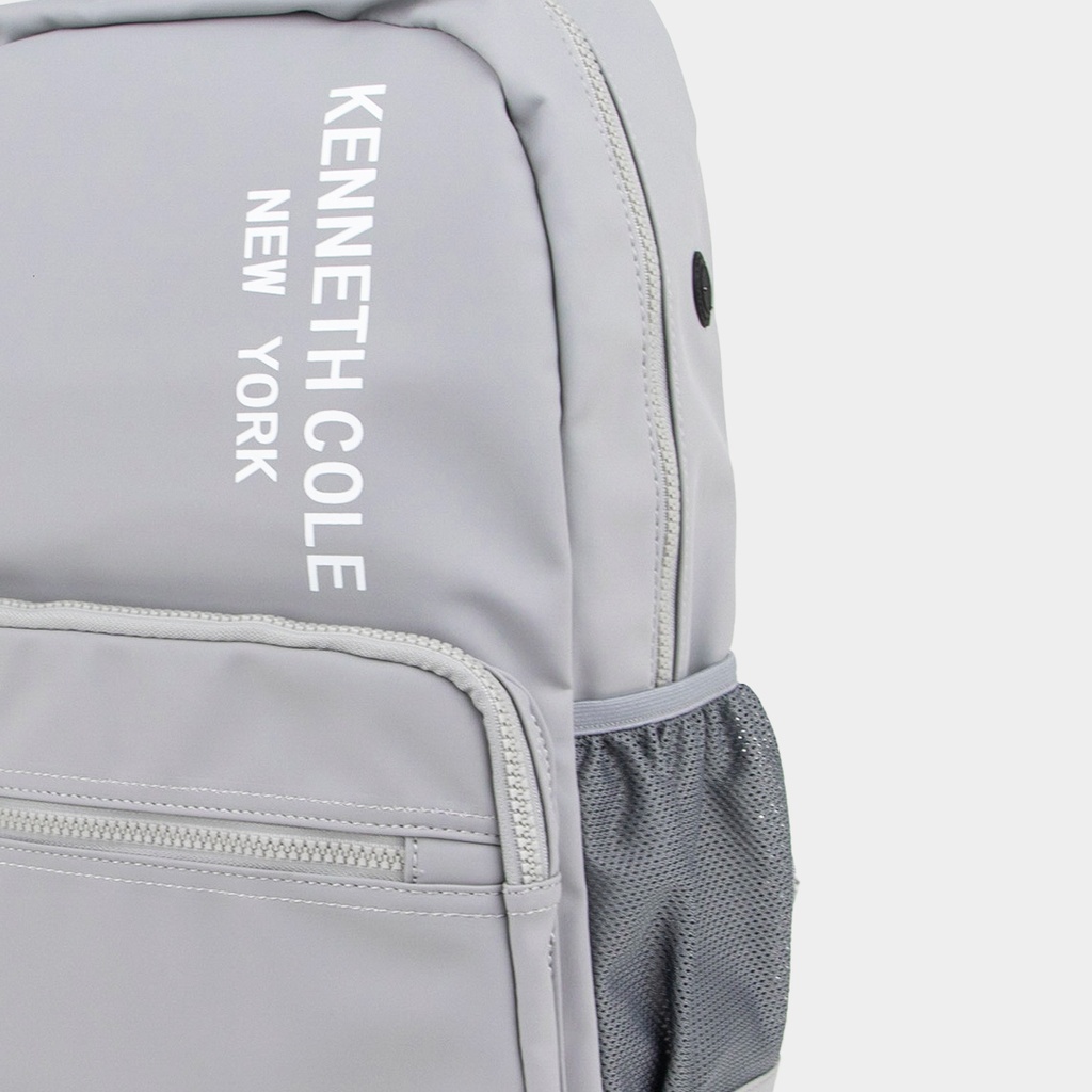 /etc/Pictures/K8044SS-GREY-4.jpg