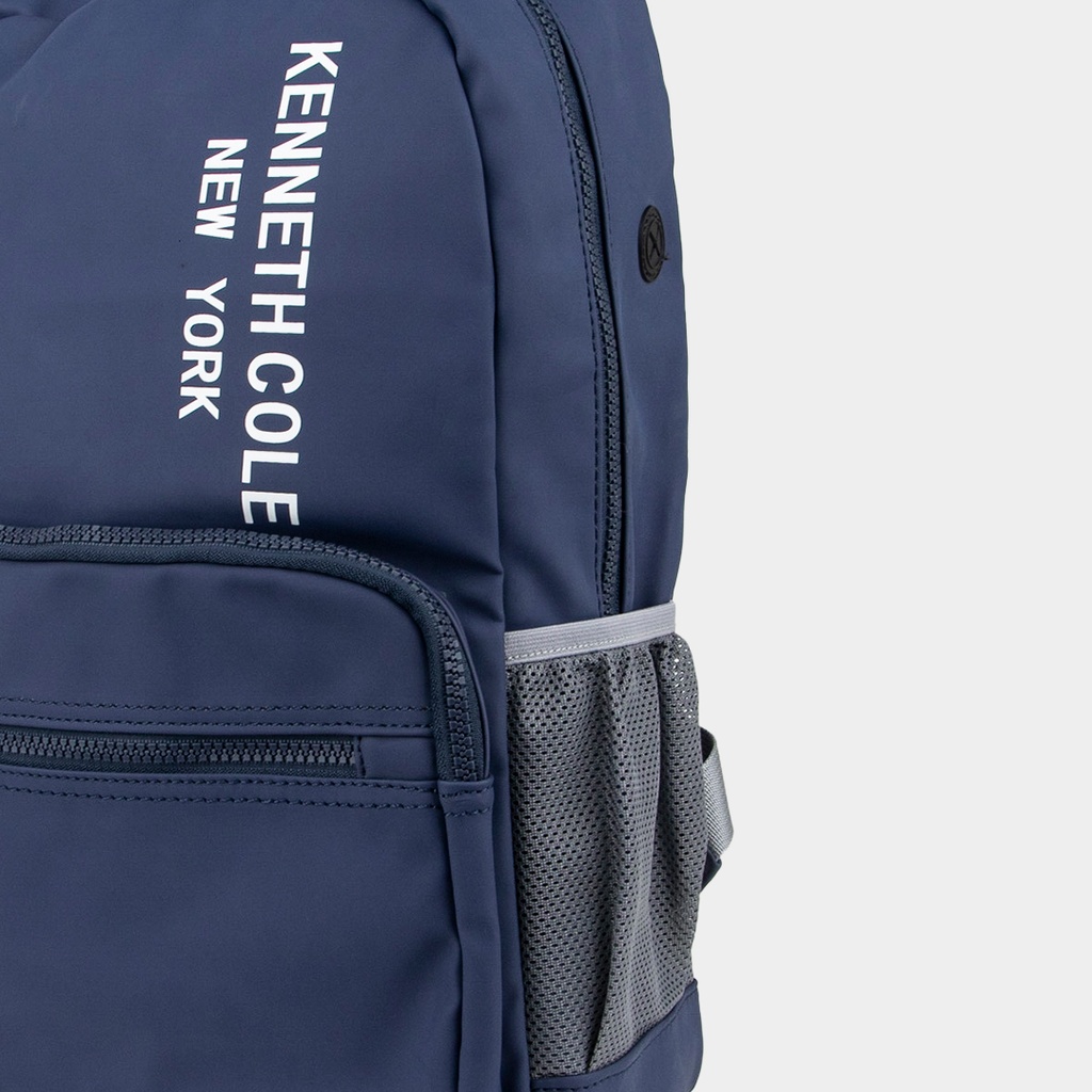/etc/Pictures/K8044SS-NAVY_GREY-4.jpg