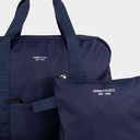 /etc/Pictures/K8047SS-NAVY-4.jpg
