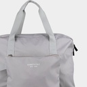 /etc/Pictures/K8047SS-GREY-4.jpg