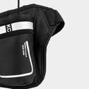 /etc/Pictures/K8058SS-BLACK-4.jpg