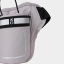 /etc/Pictures/K8058SS-GREY-4.jpg