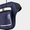 /etc/Pictures/K8058SS-NAVY-4.jpg
