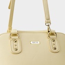 /etc/Pictures/BF3001SS-YELLOW-4.jpg