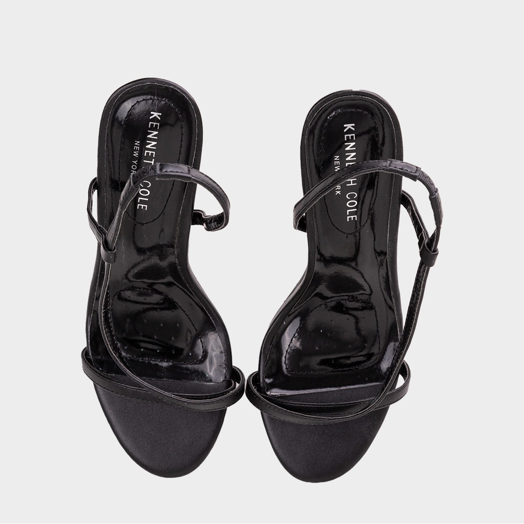 /etc/Pictures/KWS4243MT-BLACK-4.jpg