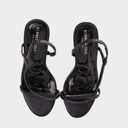 /etc/Pictures/KWS4243MT-BLACK-4.jpg