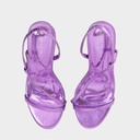 /etc/Pictures/KWS4243MT-PURPLE-4.jpg