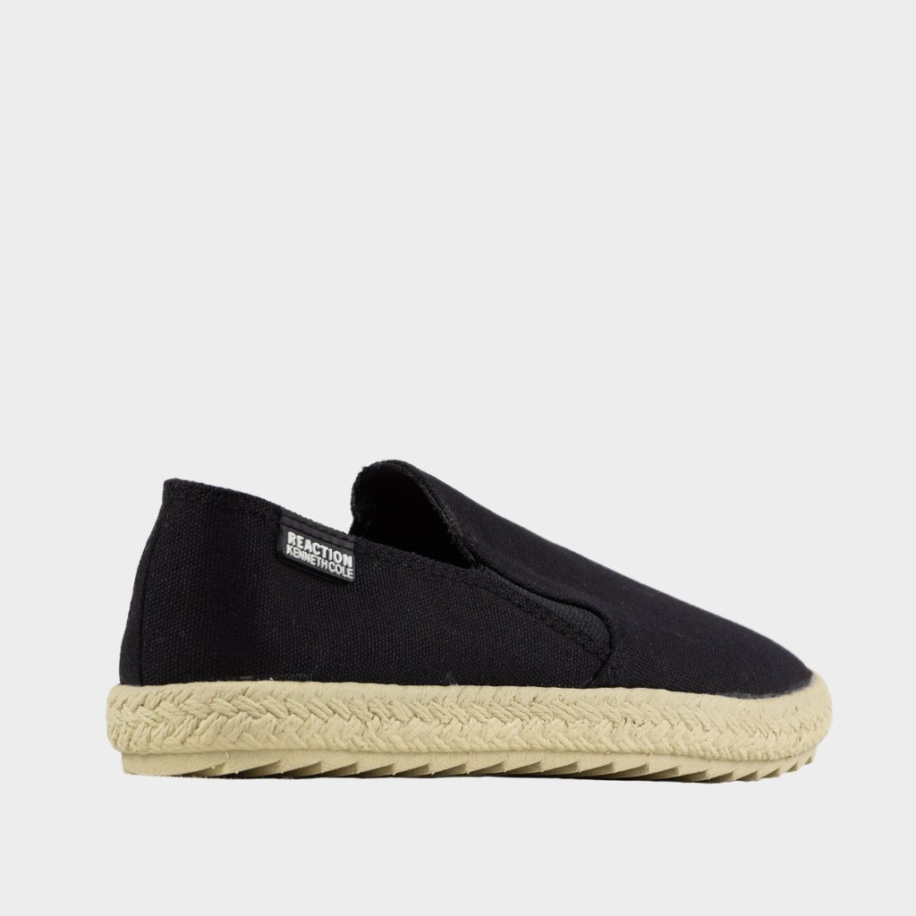 /etc/Pictures/LR90005CNM-BLACK-4.jpg