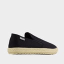 /etc/Pictures/LR90005CNM-BLACK-4.jpg