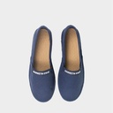 /etc/Pictures/LR90002CNM-NAVY-4.jpg