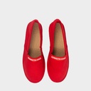 /etc/Pictures/LR90002CNM-RED-4.jpg