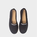 /etc/Pictures/LR90002CNM-BLACK-4.jpg