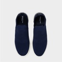 /etc/Pictures/MK2000ML-NAVY-4.jpg