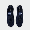 /etc/Pictures/MK2002ML-NAVY-4.jpg