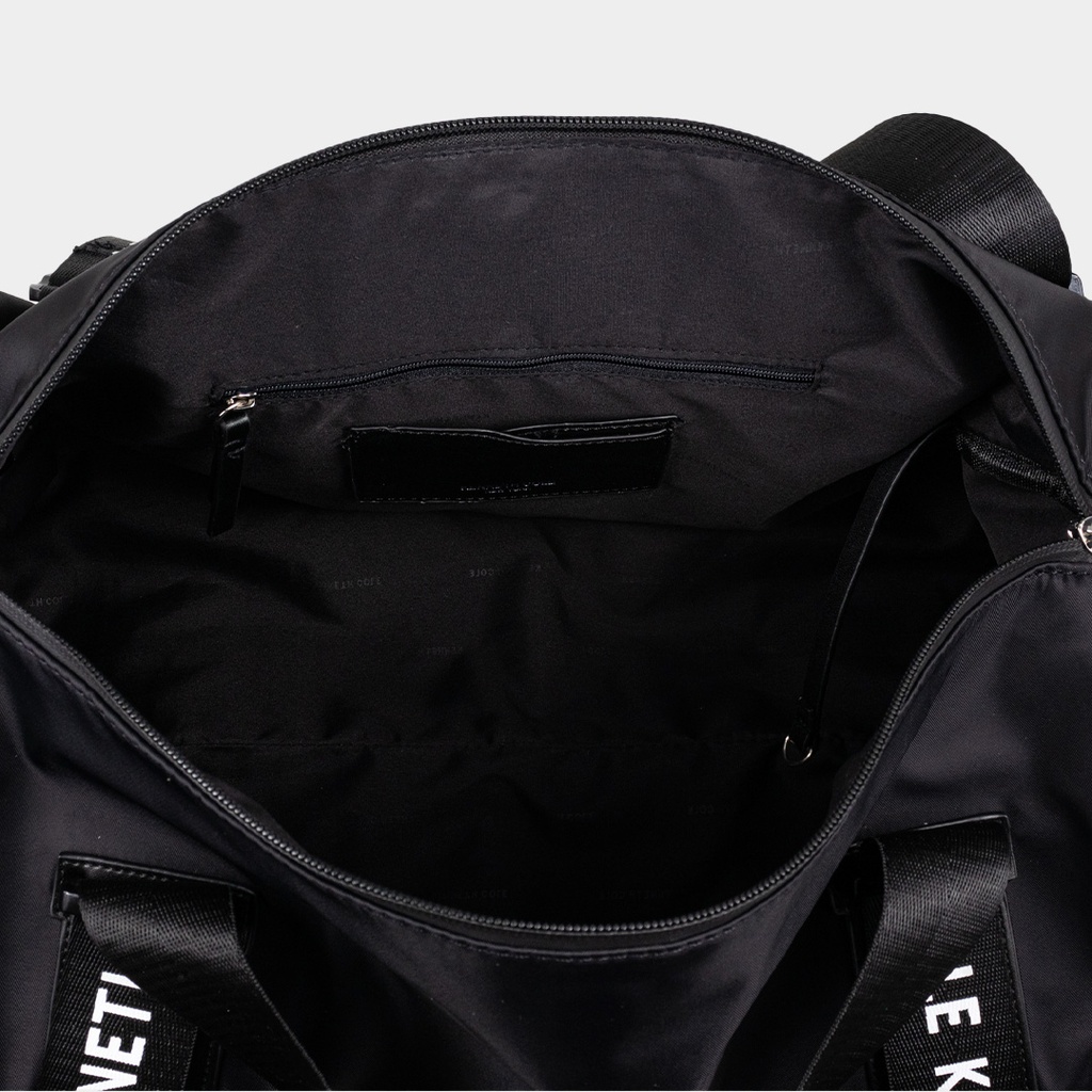 /etc/Pictures/K7033FH-BLACK-4.jpg