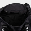 /etc/Pictures/K7033FH-BLACK-4.jpg