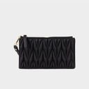 /etc/Pictures/K7004FH-BLACK-2.jpg