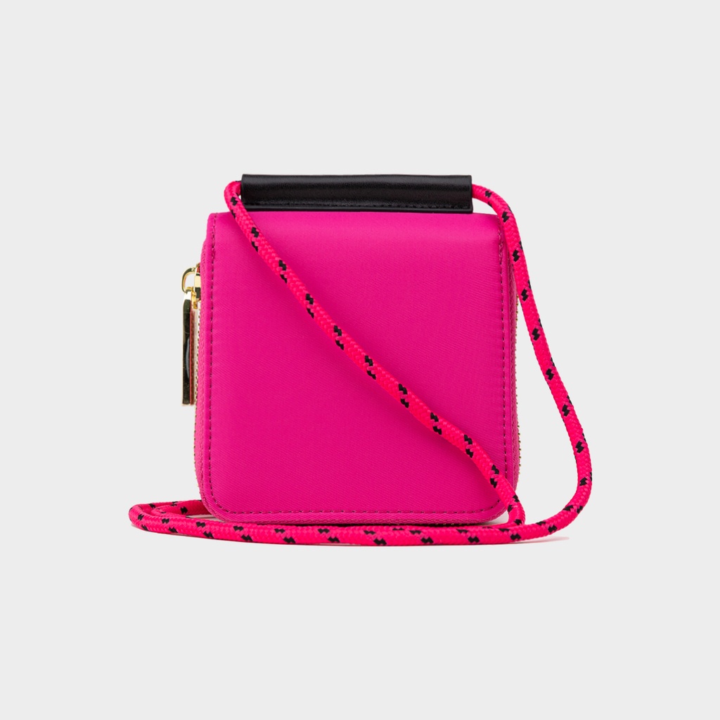 /etc/Pictures/K8002SS-FUCHSIA-2.jpg
