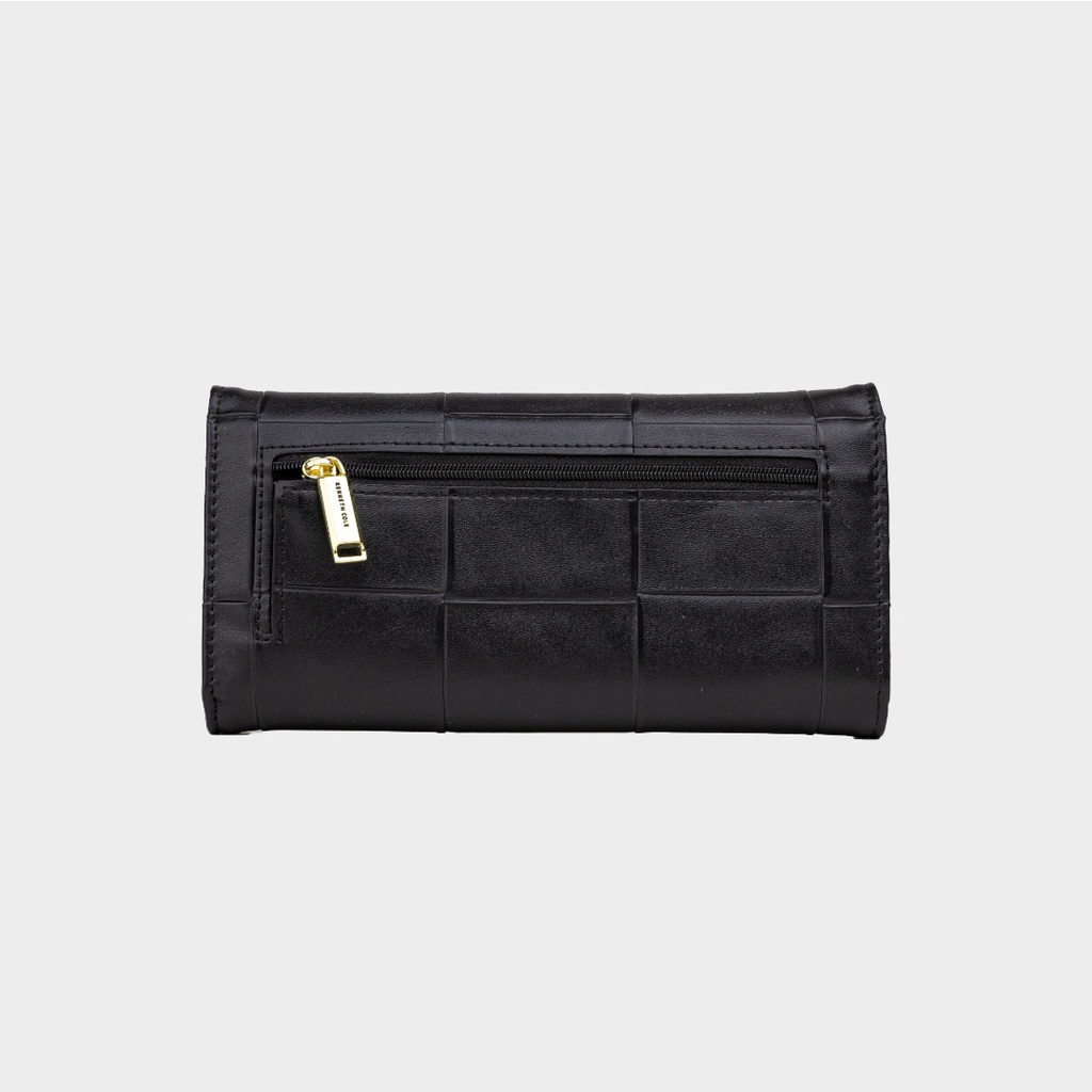 /etc/Pictures/K8005WSS-BLACK-2.jpg