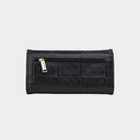 /etc/Pictures/K8005WSS-BLACK-2.jpg