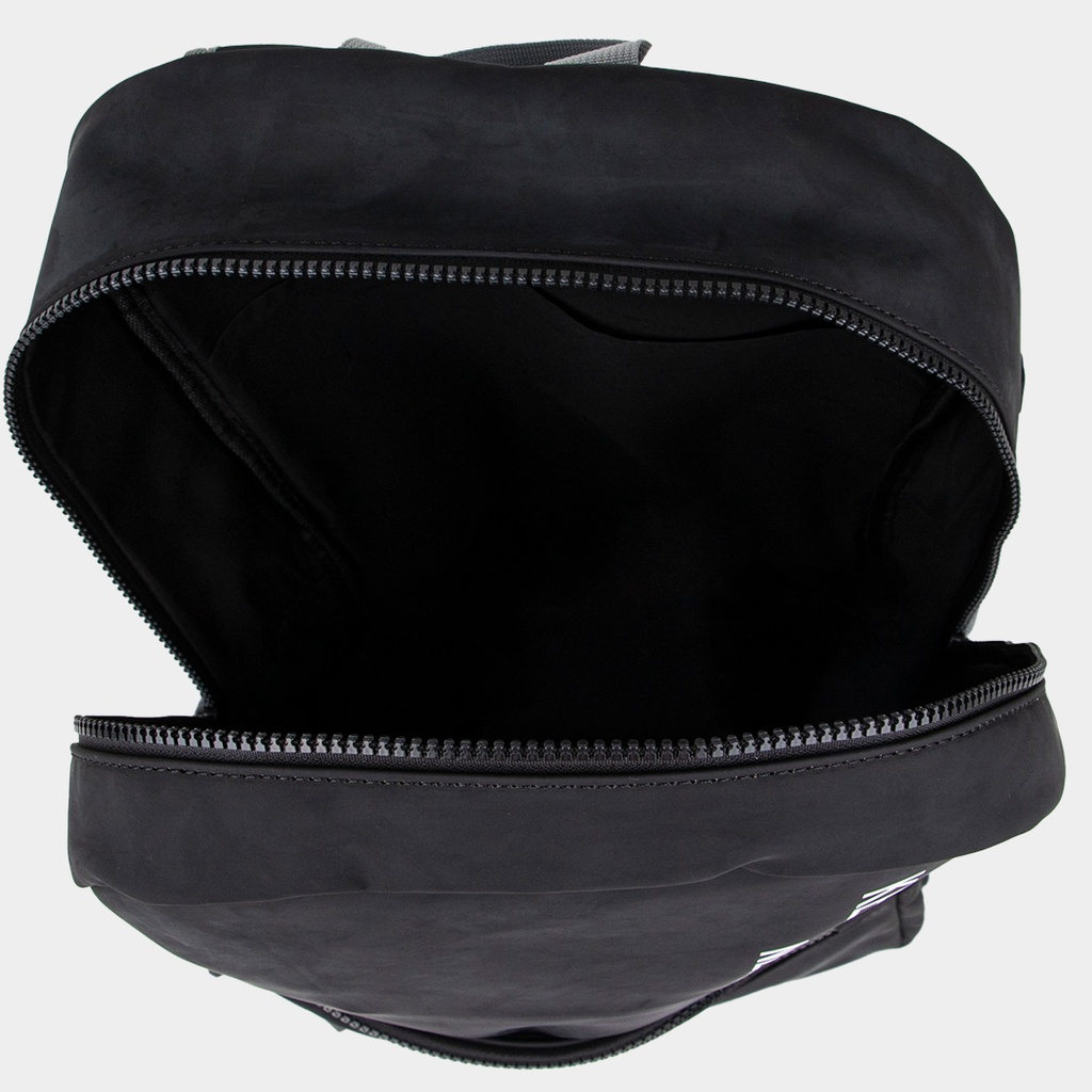 /etc/Pictures/K8044SS-BLACK-3.jpg
